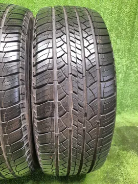 РЕЗИНА ЛЕГКОВАЯ НА MICHELIN LATITUDE X ICE