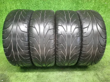 РЕЗИНА ЛЕГКОВАЯ НА KENDA KR20
