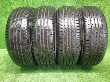 РЕЗИНА ЛЕГКОВАЯ НА ECOFINE