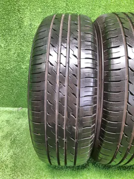 РЕЗИНА ЛЕГКОВАЯ НА ECOFINE