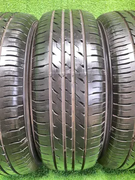 РЕЗИНА ЛЕГКОВАЯ НА ECOFINE