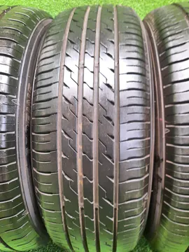 РЕЗИНА ЛЕГКОВАЯ НА ECOFINE