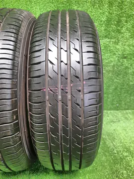 РЕЗИНА ЛЕГКОВАЯ НА ECOFINE