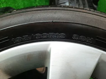 РЕЗИНА ЛЕГКОВАЯ НА ECOFINE