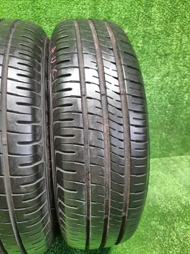 РЕЗИНА ЛЕГКОВАЯ НА DUNLOP EC-204