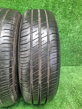 РЕЗИНА ЛЕГКОВАЯ НА GOODYEAR E-GRIP ECO EG02