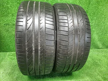 РЕЗИНА ЛЕГКОВАЯ НА BRIDGESTONE RE-050