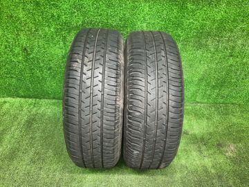 РЕЗИНА ЛЕГКОВАЯ НА SEIBERLING SL101