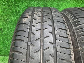 РЕЗИНА ЛЕГКОВАЯ НА SEIBERLING SL101