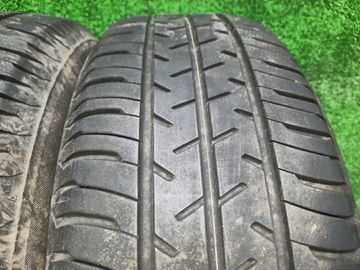 РЕЗИНА ЛЕГКОВАЯ НА SEIBERLING SL101