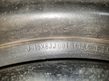 РЕЗИНА ЛЕГКОВАЯ НА SEIBERLING SL101