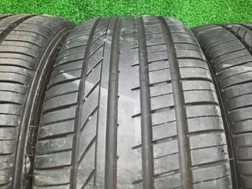 РЕЗИНА ЛЕГКОВАЯ НА GOODYEAR EFFICIENTGRIP