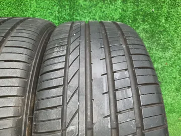 РЕЗИНА ЛЕГКОВАЯ НА GOODYEAR EFFICIENTGRIP