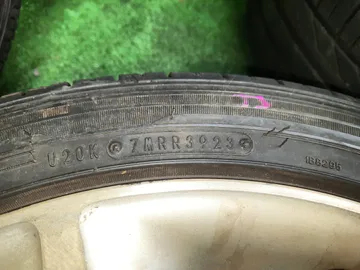 РЕЗИНА ЛЕГКОВАЯ НА GOODYEAR EFFICIENTGRIP