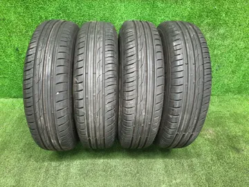 РЕЗИНА ЛЕГКОВАЯ НА TOYO PROXES CF2