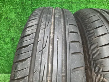 РЕЗИНА ЛЕГКОВАЯ НА TOYO PROXES CF2