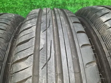 РЕЗИНА ЛЕГКОВАЯ НА TOYO PROXES CF2