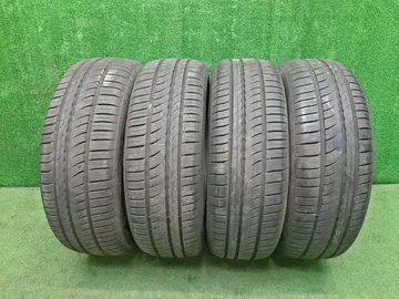 РЕЗИНА ЛЕГКОВАЯ НА PIRELLI CINTURATO P1