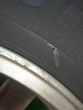 РЕЗИНА ЛЕГКОВАЯ НА PIRELLI CINTURATO P1