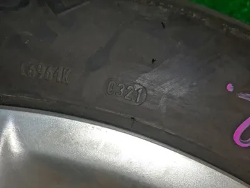 РЕЗИНА ЛЕГКОВАЯ НА PIRELLI CINTURATO P1
