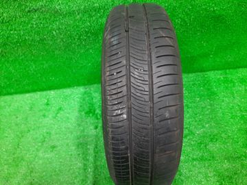 РЕЗИНА ЛЕГКОВАЯ НА DUNLOP RV505