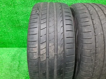РЕЗИНА ЛЕГКОВАЯ НА MINERVA RADIAL F205