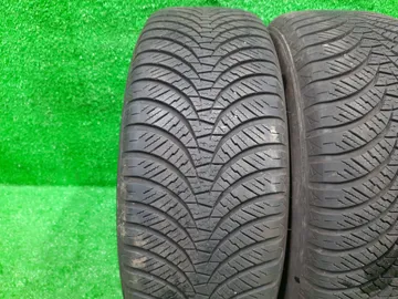РЕЗИНА ЛЕГКОВАЯ НА DUNLOP MAXX AS1