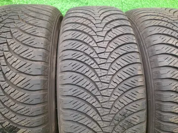 РЕЗИНА ЛЕГКОВАЯ НА DUNLOP MAXX AS1