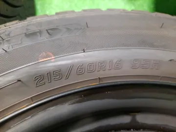 РЕЗИНА ЛЕГКОВАЯ НА DUNLOP MAXX AS1