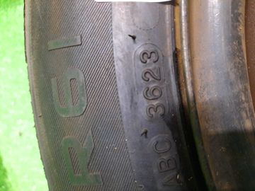 РЕЗИНА ЛЕГКОВАЯ НА CST MR61 MARQUIS