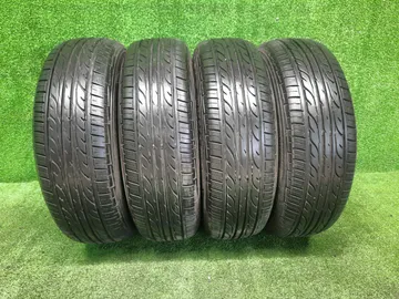 РЕЗИНА ЛЕГКОВАЯ НА DUNLOP EC-202