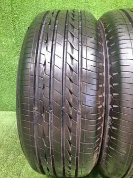 РЕЗИНА ЛЕГКОВАЯ НА BRIDGESTONE GR-XII