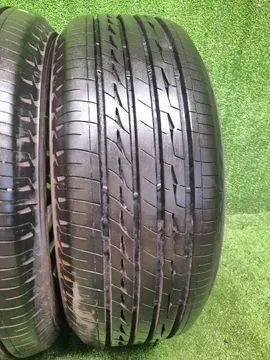 РЕЗИНА ЛЕГКОВАЯ НА BRIDGESTONE GR-XII