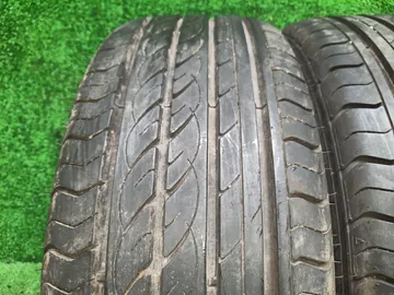 РЕЗИНА ЛЕГКОВАЯ НА JOYROAD SPORT RX6