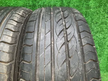 РЕЗИНА ЛЕГКОВАЯ НА JOYROAD SPORT RX6