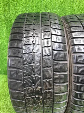 РЕЗИНА ЛЕГКОВАЯ НА DUNLOP WM01