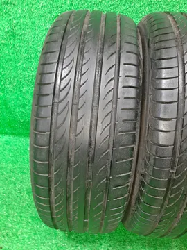 РЕЗИНА ЛЕГКОВАЯ НА PIRELLI POWERGY