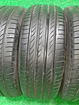 РЕЗИНА ЛЕГКОВАЯ НА PIRELLI POWERGY