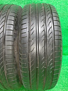 РЕЗИНА ЛЕГКОВАЯ НА PIRELLI POWERGY