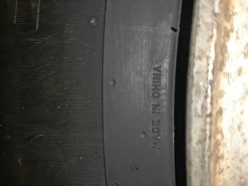 РЕЗИНА ЛЕГКОВАЯ НА PIRELLI POWERGY