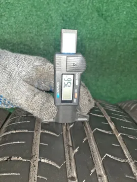 шины GOODYEAR E-GRIP ECO EG01