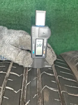 шины GOODYEAR E-GRIP ECO EG01