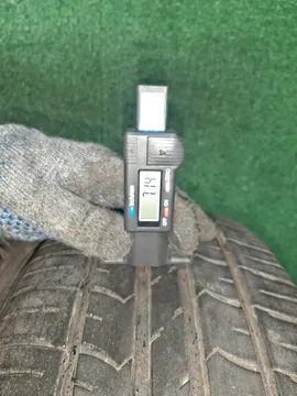 шины GOODYEAR E-GRIP ECO EG01