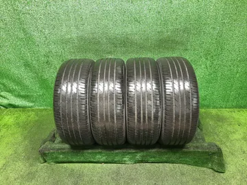 шины TOYO NANO ENERGY 3 PLUS