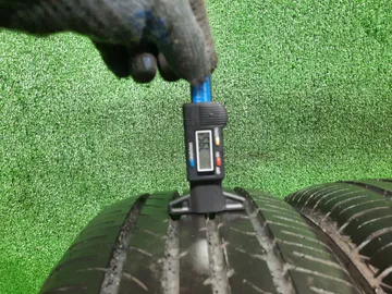 шины TOYO NANO ENERGY 3 PLUS