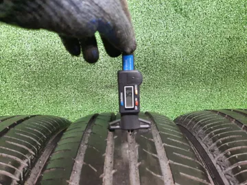 шины TOYO NANO ENERGY 3 PLUS