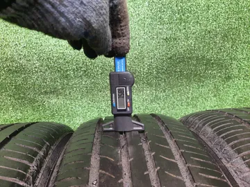 шины TOYO NANO ENERGY 3 PLUS