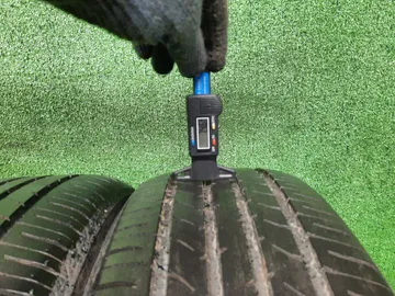 шины TOYO NANO ENERGY 3 PLUS