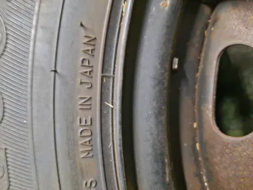 шины GOODYEAR E-GRIP ECO EG01