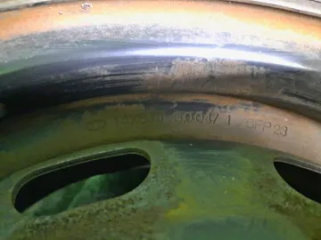 шины GOODYEAR E-GRIP ECO EG01